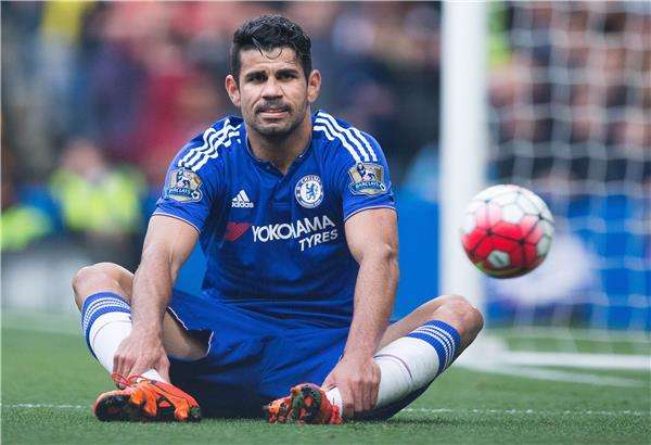 2015-10-17-04981202_epa