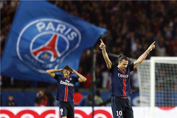 2015-10-04-04963700_epa