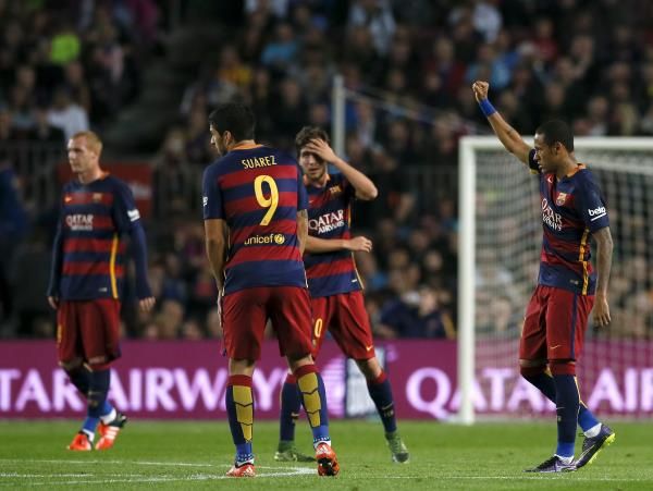 2015-10-17t193031z_995108789_gf10000248736_rtrmadp_3_soccer-spain_reuters