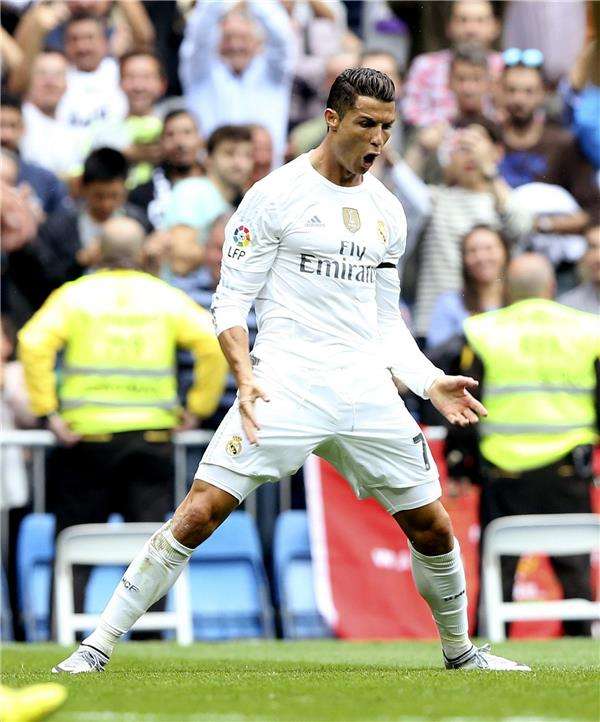 2015-10-17-04981191_epa