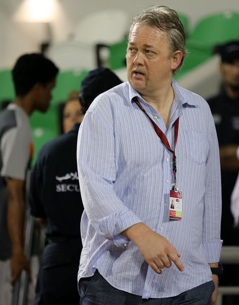 عمار اوسيم 