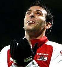 منير الحمداوي