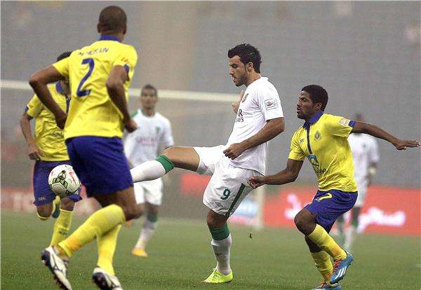 2015-03-22-04675059_epa