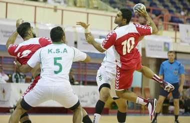 zaki4712-01_resized_1