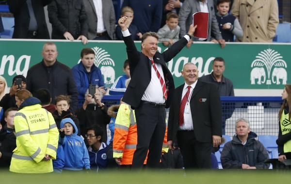 2015-10-17t160042z_88099242_mt1aci14101694_rtrmadp_3_soccer-england-eve-mun_reuters