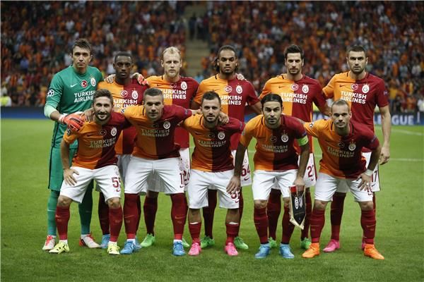 2015-09-15-04932229_epa