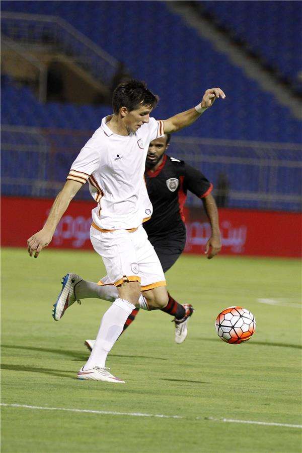 2015-08-17-04887728_epa