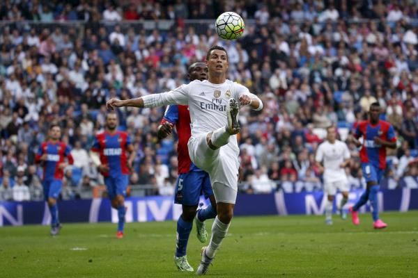 2015-10-17t163454z_1499008191_gf10000248577_rtrmadp_3_soccer-spain_reuters