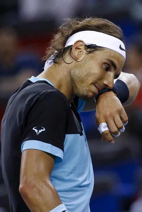 2015-10-17t122055z_380470471_gf10000248226_rtrmadp_3_tennis-men-shanghai_reuters