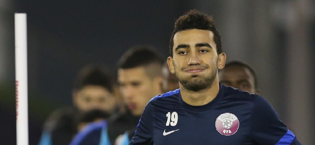  أحمد ياسر محمدي 