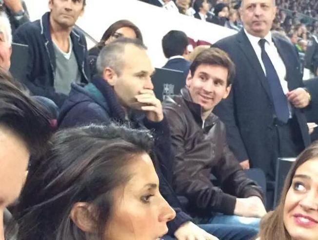 messi-camp-nou-barca---rayo