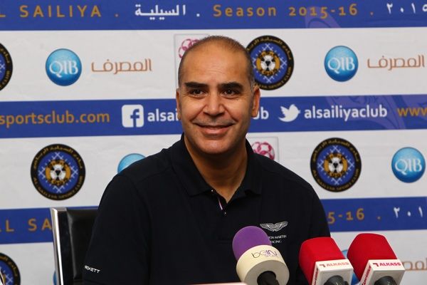 سامي الطرابلسي