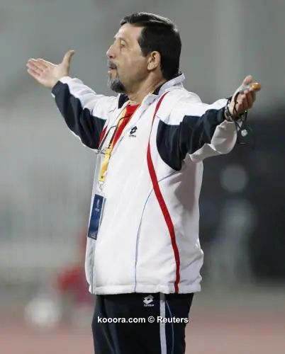 ?i=reuters%2f2011-03-16%2f2011-03-162011-03-16t193750z_01_kuw06_rtridsp_3_soccer-asia_reuters