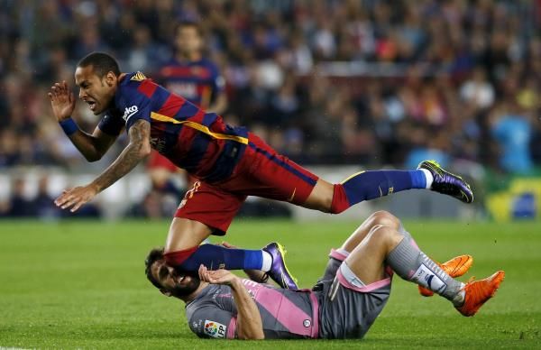 2015-10-17t185130z_1010881853_gf10000248686_rtrmadp_3_soccer-spain_reuters