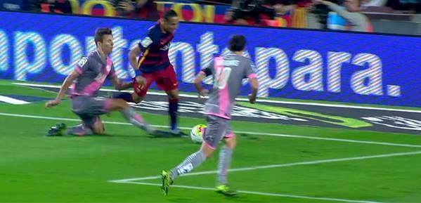 12167558_1512377959088860_1316440106_n