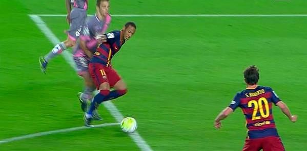 12167083_1512377929088863_1480627392_n