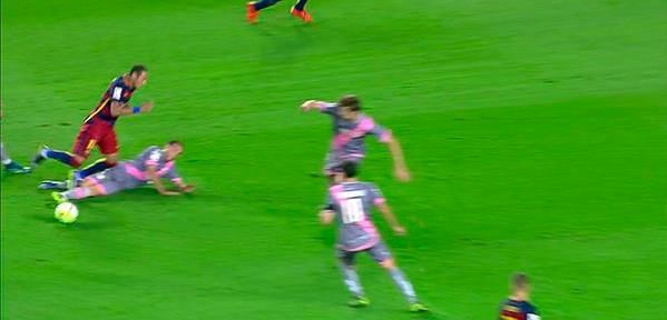 12166339_1512377972422192_1680470599_n