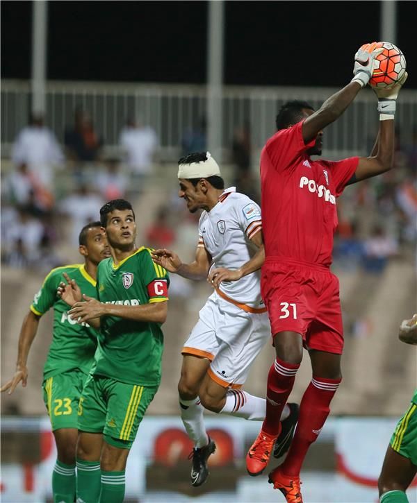 2015-10-17-04981621_epa