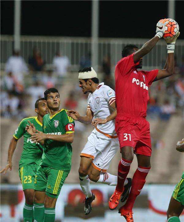 2015-10-17-04981621_epa