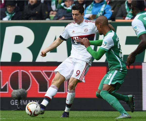 2015-10-17-04981087_epa