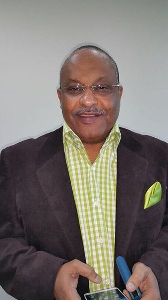 رئيس نادي الهلال اشرف الكاردينال