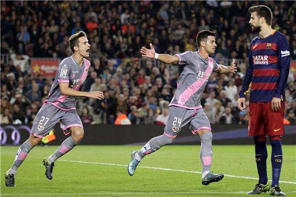 2015-10-17-04981582_epa