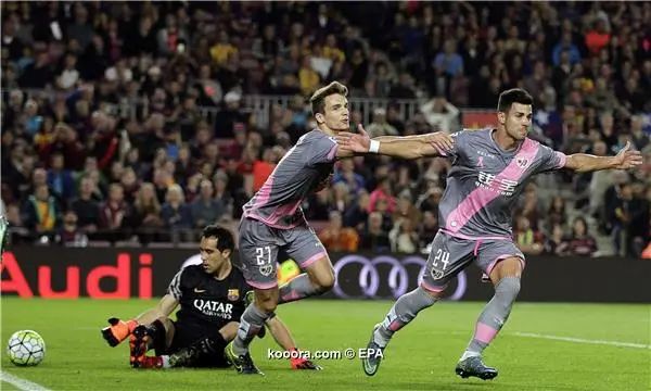 ?i=epa%2fsoccer%2f2015-10%2f2015-10-17%2f2015-10-17-04981581_epa