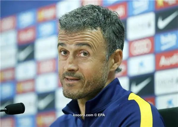 ?i=epa%2fsoccer%2f2015-10%2f2015-10-16%2f2015-10-16-04979754_epa