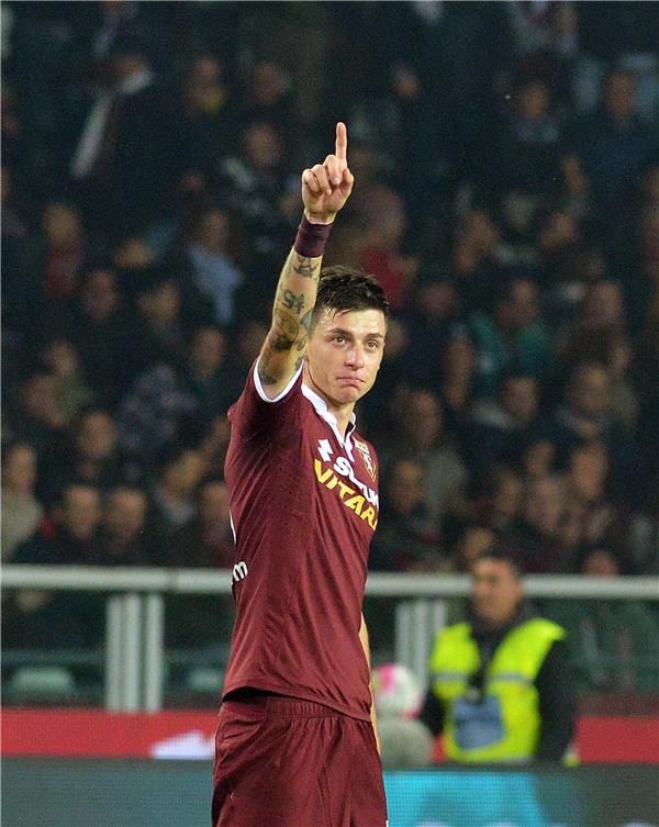 2015-10-17-04981728_epa