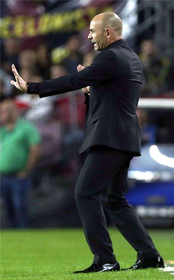 2015-10-17-04981755_epa