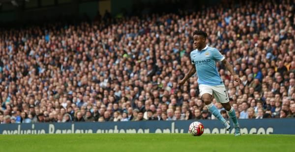 2015-10-17t144227z_88094547_mt1aci14101115_rtrmadp_3_soccer-england-mci-bou_reuters