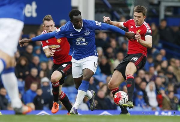 2015-10-17t160141z_88099301_mt1aci14101707_rtrmadp_3_soccer-england-eve-mun_reuters