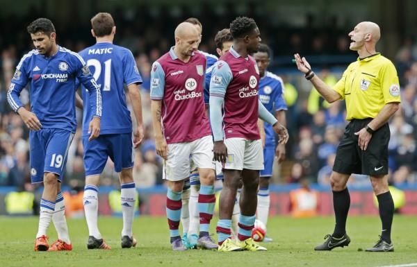 2015-10-17t154316z_88098196_mt1aci14101588_rtrmadp_3_soccer-england-che-avl_reuters