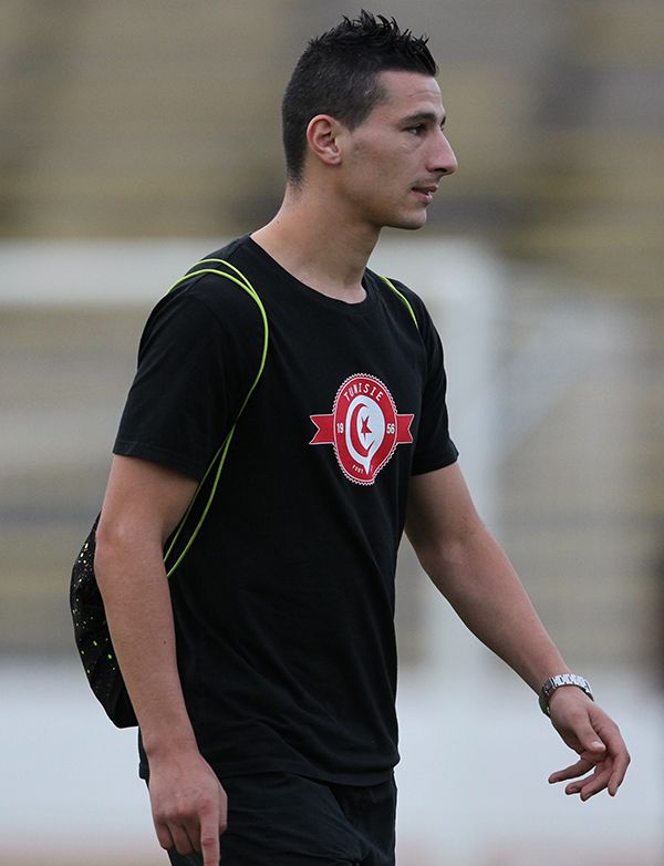 يوهان توزجار