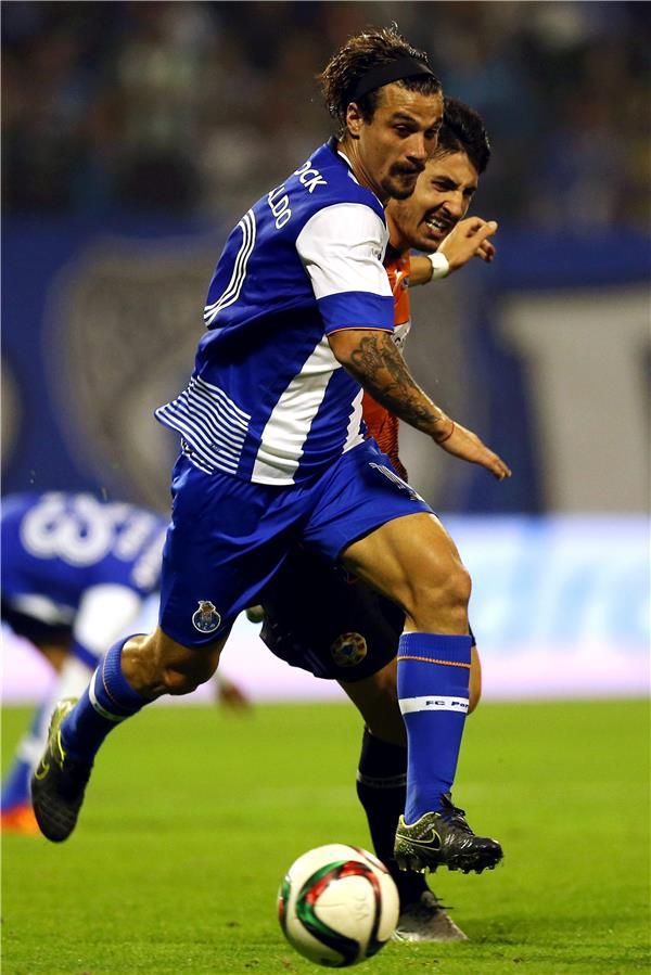 2015-10-17-04981794_epa