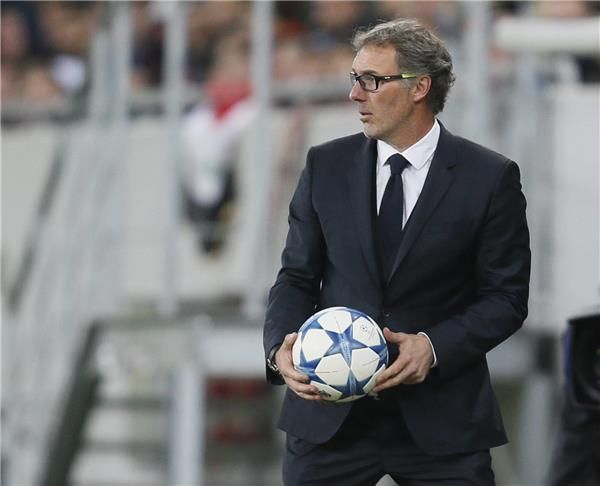 2015-09-30-04958185_epa