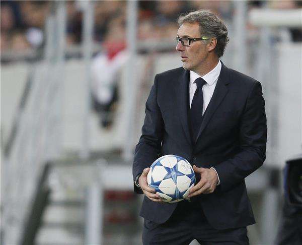 2015-09-30-04958185_epa