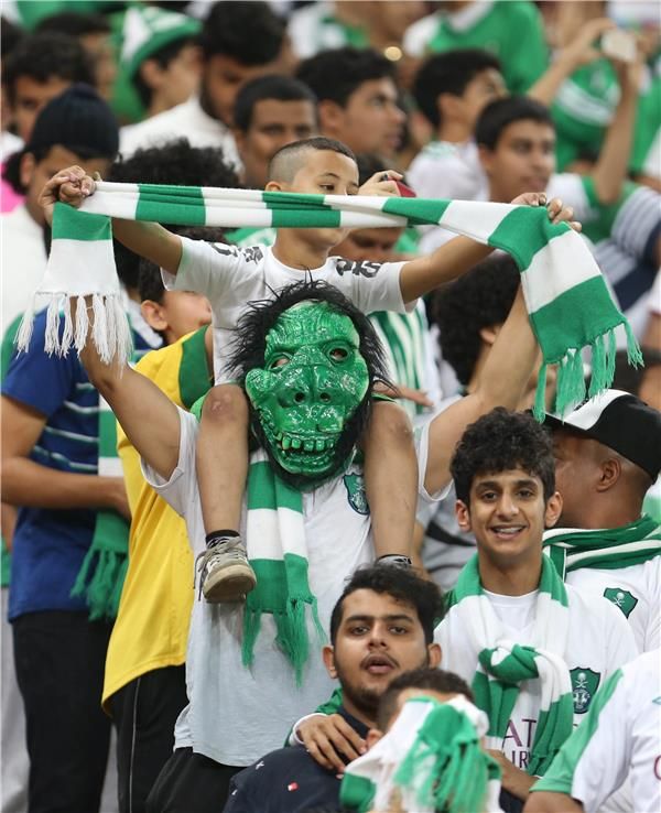 2015-03-14-04662594_epa