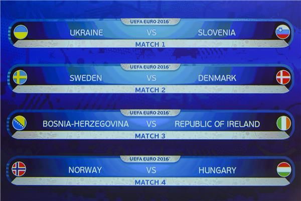 2015-10-18-04982054_epa
