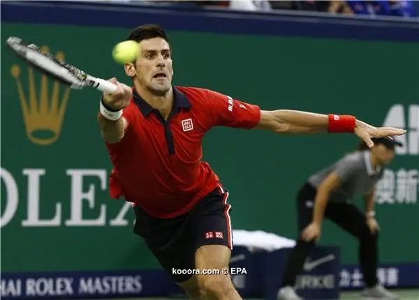 ?i=epa%2ftennis%2f2015-10%2f2015-10-18-04982167_epa