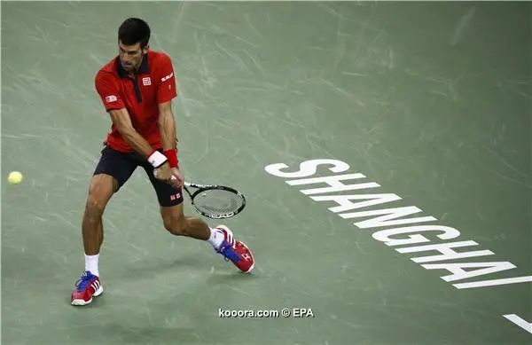 ?i=epa%2ftennis%2f2015-10%2f2015-10-17-04980911_epa