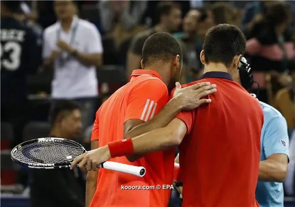 ?i=epa%2ftennis%2f2015-10%2f2015-10-18-04982187_epa