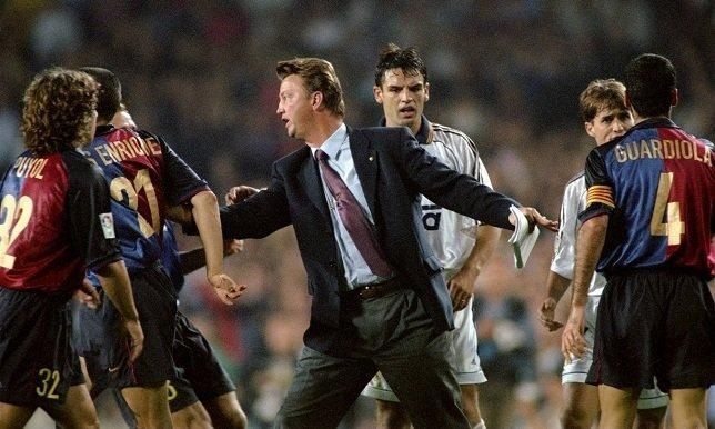 babababarceceelloaoanana