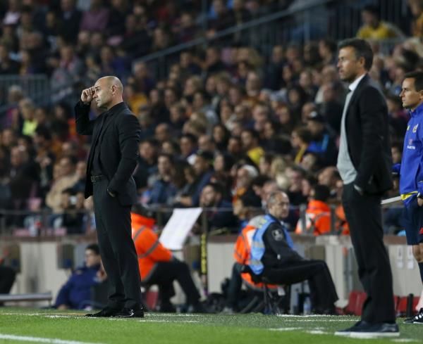 2015-10-17t210906z_1121477564_gf10000248831_rtrmadp_3_soccer-spain_reuters