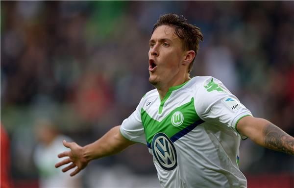 2015-10-17-04981097_epa