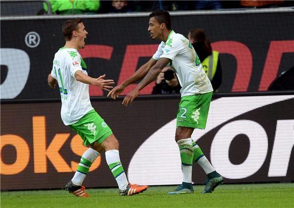 2015-10-17-04981197_epa