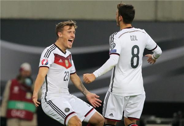 2015-10-11-04974220_epa