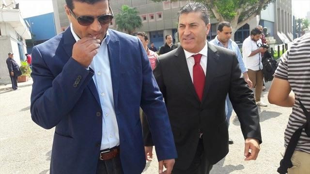 1714079-36279973-640-360