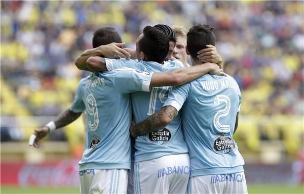 2015-10-18-04982228_epa