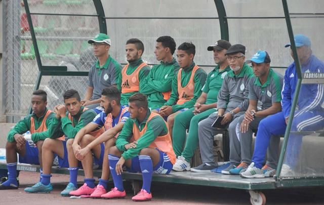 12120052_998844936839436_447126597735085413_o